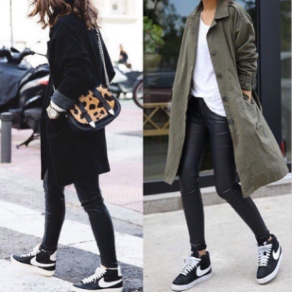 nike blazer mid prezzo piu basso nike blazer mid prezzo piu basso